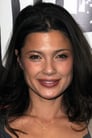 Natassia Malthe isTyphoid Mary / Typhoid