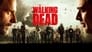 2010 - The Walking Dead thumb
