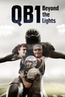 QB1: Beyond the Lights Episode Rating Graph poster