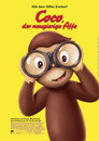 Curious George