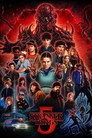 Stranger Things 5