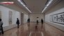 Close to ART: Akita Museum of Modern Art