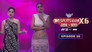 MTV Splitsvilla 16x26