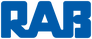 Aomori Broadcasting Corporation Aomori Broadcasting Corporation