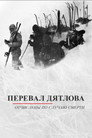 Перевал Дятлова. Отчислены по случаю смерти