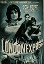 London Express