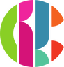 Logo of CBBC