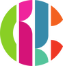 Logo of CBBC