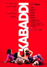 Kabaddi