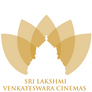 Sri Lakshmi Venkateswara Cinemas Sri Lakshmi Venkateswara Cinemas