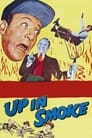 «☢[Video] Up In Smoke - Streaming Complet 1957 Film VF »