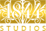 1844 Studios