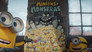 2026 - Minions & Monsters thumb
