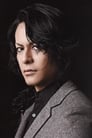 Atsushi Sakurai isSelf