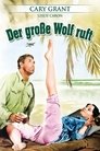 Der große Wolf ruft (1964)