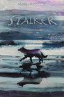 Poster for Stalker