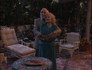The Golden Girls 7x20