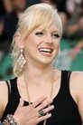 Anna Faris isKate