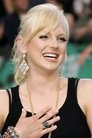 Anna Faris isCindy