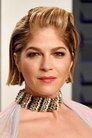 Selma Blair isMs. Delbo