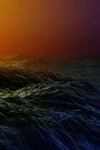 Köln Waves/Blues