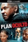 Image El Plan Perfecto