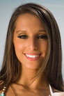 Vanessa Robbins