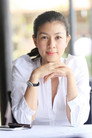 Kim Thư