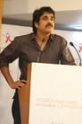 Nagarjuna Akkineni isPresenter/Host