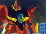 Mobile Suit Gundam ZZ 1x18