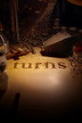 Turns