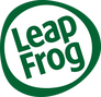 LeapFrog Enterprises LeapFrog Enterprises