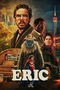 Eric poster