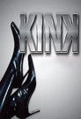 KinK