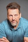 actor