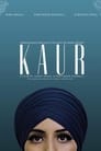 KAUR