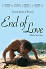 End of Love (2009)