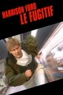 Le Fugitif Le Fugitif