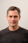 Martin Buczko