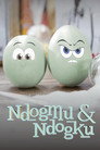 Ndogmu & Ndogku