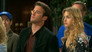 Image Days of Our Lives