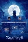 Poster for Krampus