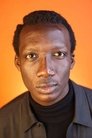 Photo de Souleymane Sylla