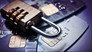 Ellen Brown on Banking Reform