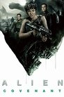19-Alien: Covenant