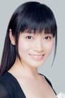 Yukari Fukui isShizuka Marikawa (voice)