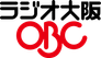 Osaka Broadcasting Corporation Osaka Broadcasting Corporation