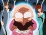 Ranma ½ 1x33