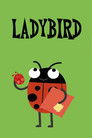 Ladybird