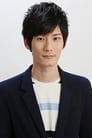 Shintarō Hamaguchi isMale Student (voice)